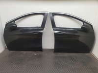 фото thumb №1, Дверь правый перед opel astra k v z22c