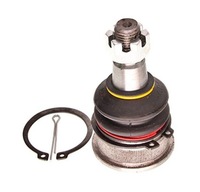 фото thumb №1, Шарова опора важеля toyota перед avensis verso 01-09