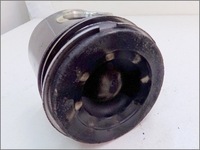 фото thumb №6, Iveco eurotech 440km 2001r - поршень с шатун