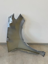 фото thumb №12, Vw id3 id.3 10a крыло перед левый org