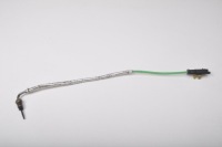 фото thumb №1, Defender l663 3.0 датчик температури вихлопних газів 21r