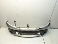 фото thumb №16, Бампер передний перед dacia sandero i stepway 8200526596