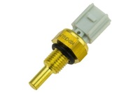 фото thumb №2, Датчик температури води eng.1.0-3.7 honda civic ix, civic viii, civic x, c