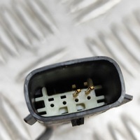 фото thumb №6, Polestar 2 2023 привід подушок повітряних dla пішоходів