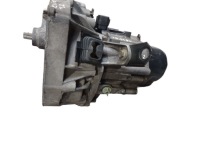 фото thumb №3, Коробка передач передач renault clio ii 1.2 оригінальний номер jb1184