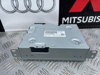 фото thumb №1, Citroen ds7 навигация радио гибрид 9835408980