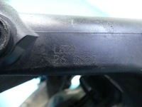 фото thumb №13, Колектор всмоктуючий mazda 6 i gg gy 02-07 1.8 16v