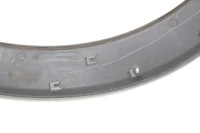 фото thumb №11, Накладка передний lewego крыла chevrolet captiva c100, c140 96439703