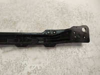 фото thumb №10, Балка задня задня hyundai ioniq v