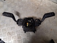 фото thumb №5, Ford focus mk4 перемикач комбінований h1bt-14b522-ch