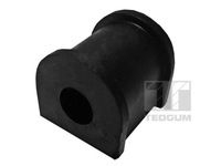 фото thumb №2, Tedgum 01141376 подвеска, стабилизатор