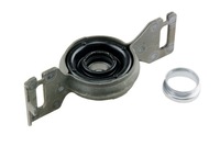 фото thumb №11, Підшипник опорний вала toyota rav4 05-18, lexus nx