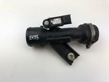 фото thumb №7, Renault датчик наддув давления 8200168253