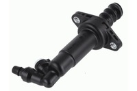 фото thumb №1, Амортизатор зчеплення. audi 1,6-1,9 96- /sachs/