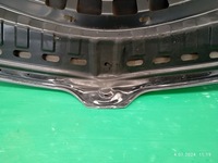 фото thumb №11, Капот крышка двигателя skoda superb iii 3 3v0823155