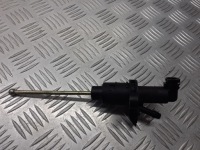 фото thumb №1, Помпа зчеплення audi a3 8l 1.9 tdi 1j1721388c