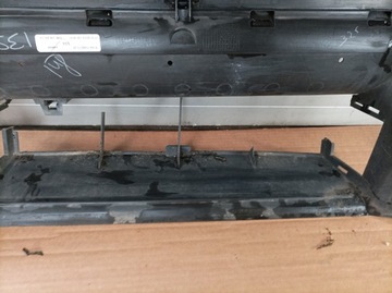 фото thumb №9, Руль воздуха жалюзи bmw x6 51647177876