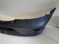 Купить Mercedes sprinter w906 lift бампер передний pts ha, фото thumb