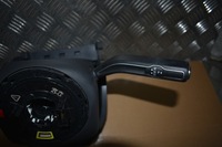 фото thumb №3, Idealne переключатели лента mercedes w167 x167 1