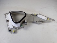 фото thumb №5, Захист обшивка стійка ліва сторона mazda cx-5 ii europa kb7w-68260