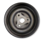 Купить Mini cooper r56 1.6 шкив насоса воды v761902080, фото thumb