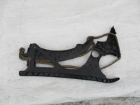 фото thumb №8, Грм напрямна bmw e60 e61 e90 e91 e92 e93 e87 e81