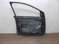 фото thumb №7, Дверь передние левая vw polo v 6r0