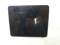 фото thumb №11, Блок управління 5wy4202d sonata iv nf2,4b