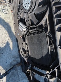 фото thumb №11, Audi a4 b8 1.8 tsi pas передний kompletny