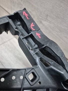 фото thumb №12, 11619. audi q4 e-tron підсилювач pas перед 89a805594b