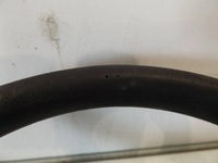 фото thumb №6, C3 ii воздуховод zniszczona !!!!