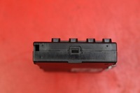 фото thumb №8, Підсилювач антени 9655888380 citroen c6 1 i 05-12