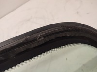 фото thumb №15, Renault laguna iii скло кузовна правий задня kombi 10r