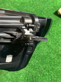 фото thumb №4, Фара левый opel grandland x nr:208