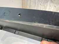 фото thumb №6, Ford transit connect mk2 ii 13- бампер задній