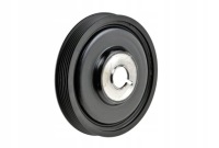 фото thumb №1, Nty rkp-re-009 шкив, wał коленчатый