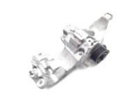 Peugeot 3008 кронштейн генератора hybrid plug-in hybrid 133kw 181 hp suv Оригинал, фото thumb