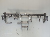 фото thumb №1, Opel mokka x балка каркас труба pod консоль europa