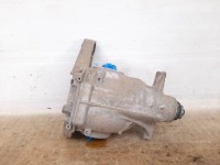 фото thumb №6, Мост дифференциал задняя 2.81 bmw 5 g30 7 g11 g12