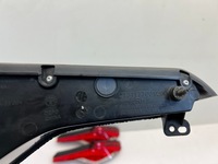 фото thumb №7, Fisker karma лампа задняя правая rear правый лампа led оригинал демонтаж