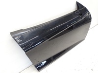 фото thumb №5, Двері праве перед передні audi r8 2020r 4s spyder ly9t