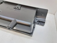 фото thumb №6, Opel zafira c 2013 бардачок панели приборной панели