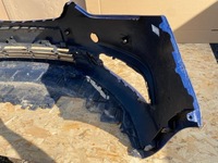 фото thumb №8, Бампер передний перед opel zafira c lift