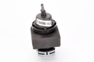 фото thumb №9, Клапан турбокомпрессора 7.02256.15.0/pie pierburg