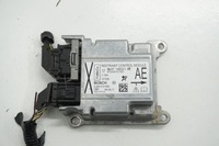 фото thumb №1, Ford kuga mk1 модуль модуль датчик подушка безопасности 8v4t-14b321-ae