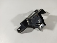 фото thumb №5, Infiniti q50 13r защита замка поперечина