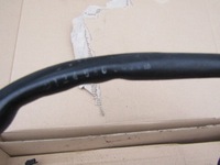 фото thumb №12, 4 mercedes w124 w201 190 2.5d om602 джгут електропроводка двигуна свічка розжарювання