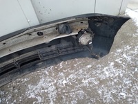 фото thumb №9, Bmw e46 рестайлінг бампер перед комплектний чорний sapphire