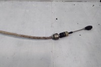 фото thumb №8, Механизм переключения передач volvo v70 ii sw p30759121 2.4l дизель 136kw 2008