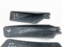 фото thumb №8, Volvo xc90 2012 накладки, заглушки